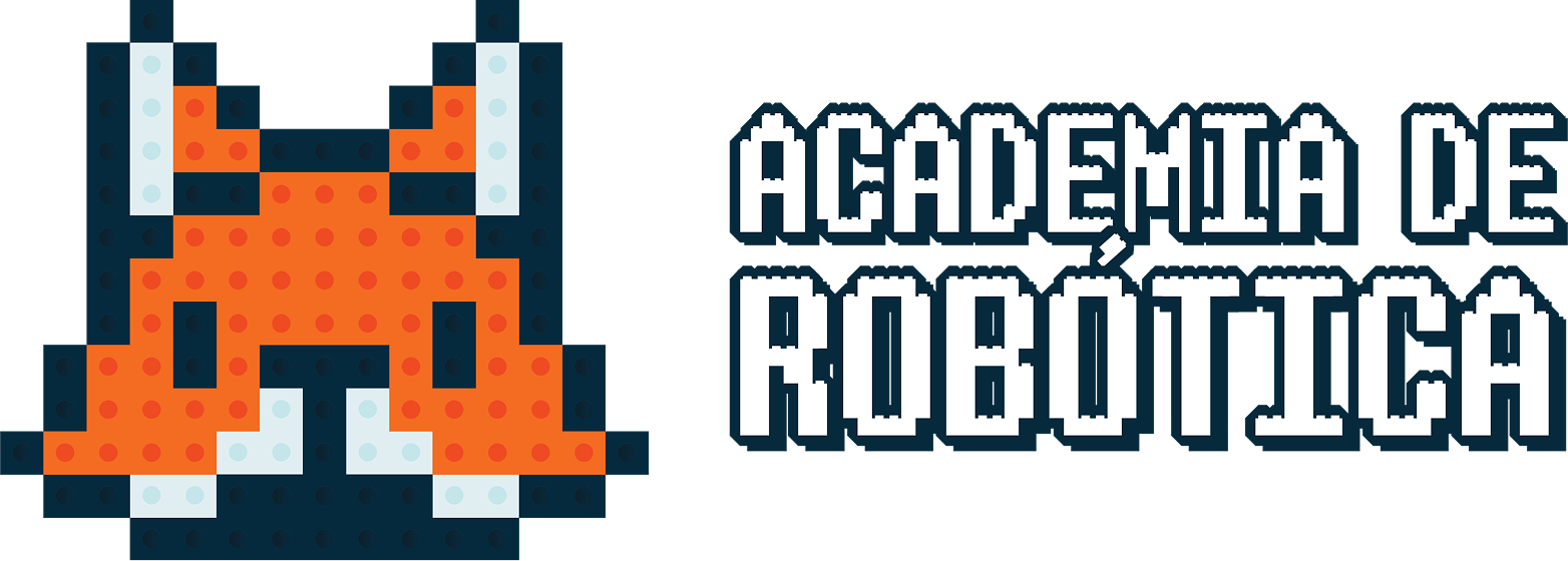 Logo Academia