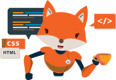 Image Fox Programing