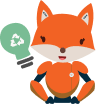 Image Fox Sustain