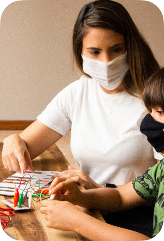 Image rectangular tertiary column photo superior